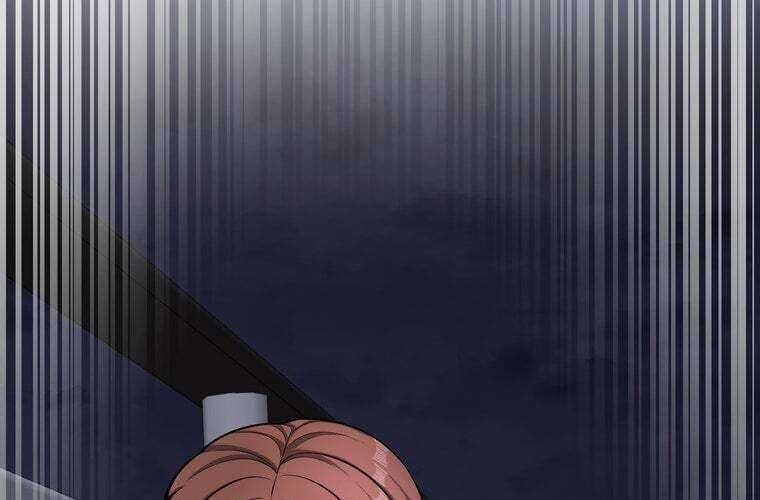 Giáo Viên Ác Quỷ Saiko - Chapter 64 - Page 78