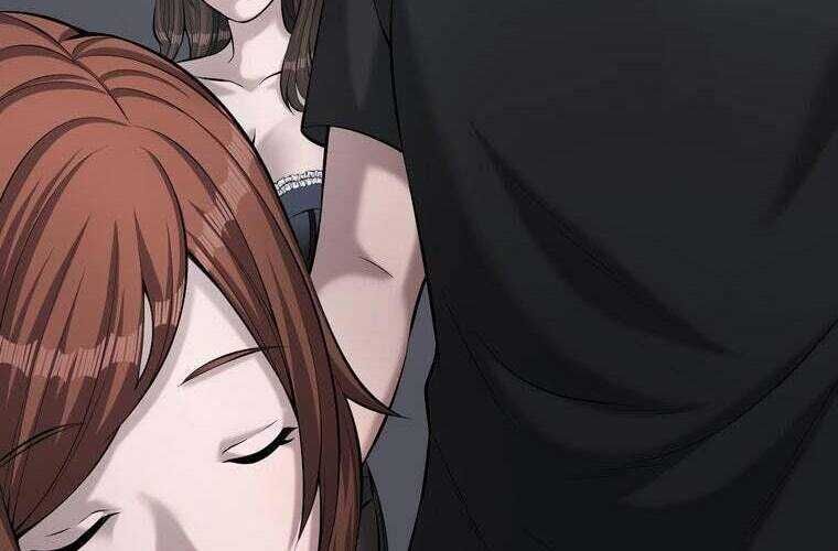 Giáo Viên Ác Quỷ Saiko - Chapter 64 - Page 83