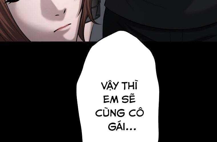 Giáo Viên Ác Quỷ Saiko - Chapter 64 - Page 84