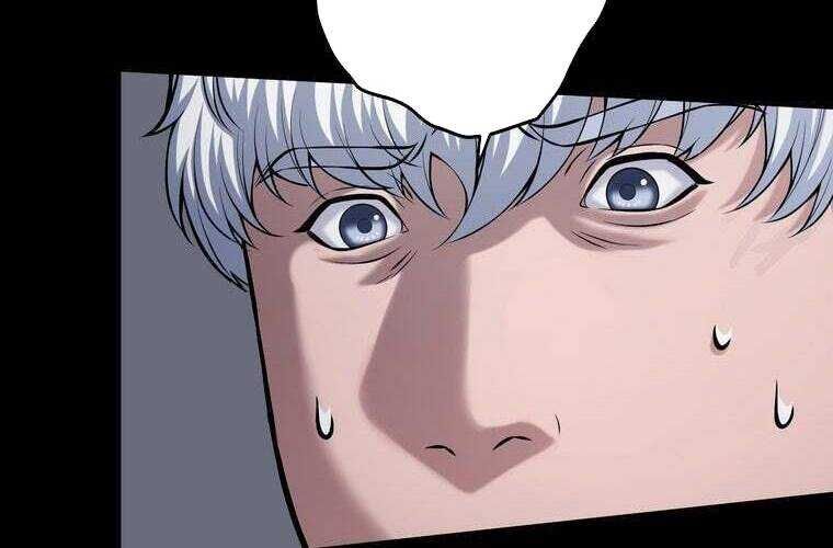 Giáo Viên Ác Quỷ Saiko - Chapter 64 - Page 85