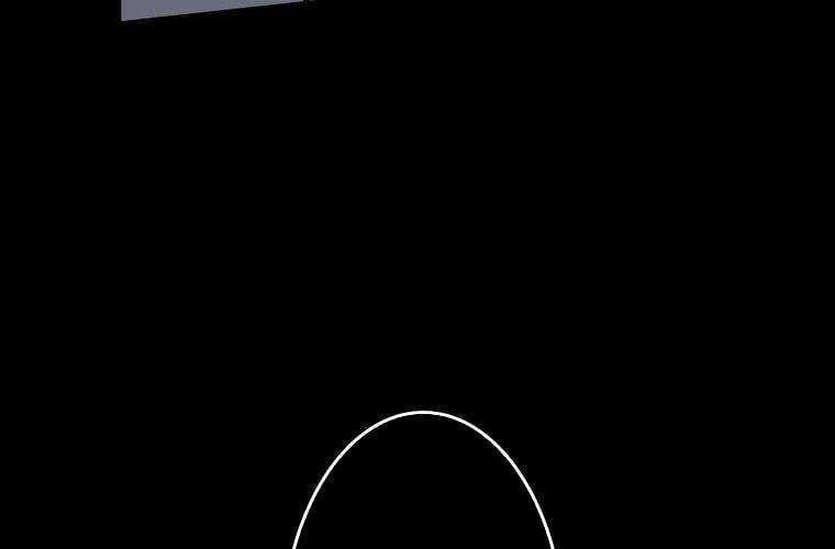 Giáo Viên Ác Quỷ Saiko - Chapter 64 - Page 86