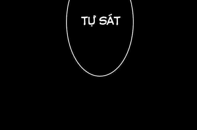 Giáo Viên Ác Quỷ Saiko - Chapter 64 - Page 87