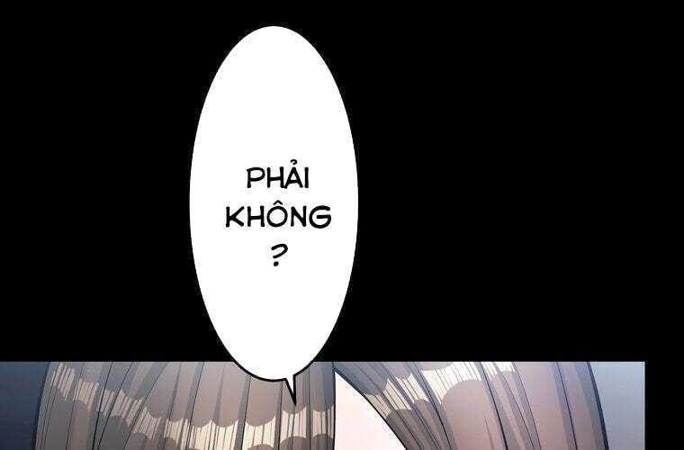 Giáo Viên Ác Quỷ Saiko - Chapter 64 - Page 88