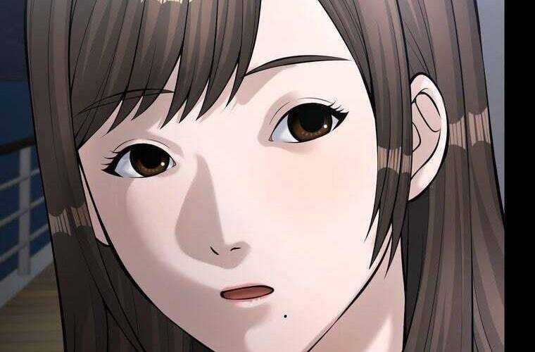 Giáo Viên Ác Quỷ Saiko - Chapter 64 - Page 89