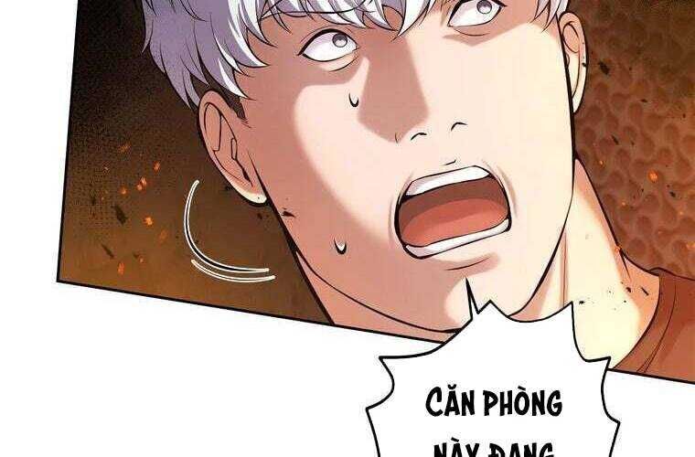 Giáo Viên Ác Quỷ Saiko - Chapter 64 - Page 9