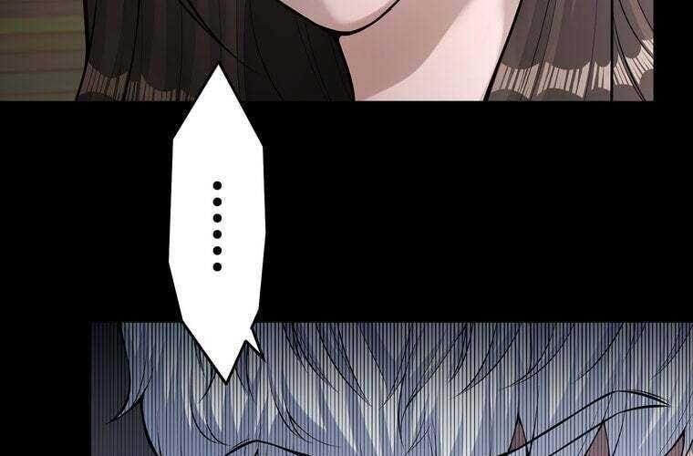 Giáo Viên Ác Quỷ Saiko - Chapter 64 - Page 90