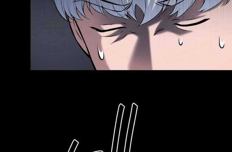 Giáo Viên Ác Quỷ Saiko - Chapter 64 - Page 91