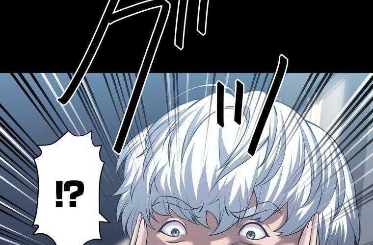 Giáo Viên Ác Quỷ Saiko - Chapter 64 - Page 92