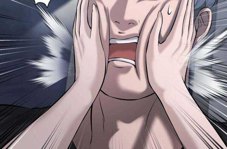 Giáo Viên Ác Quỷ Saiko - Chapter 64 - Page 93