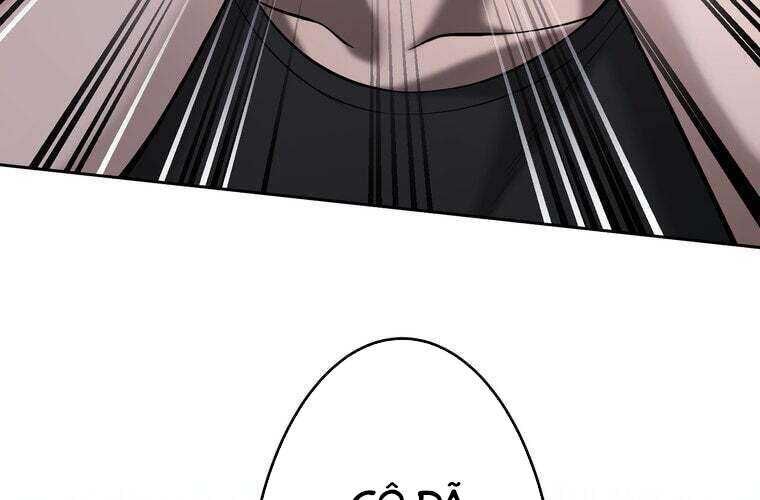 Giáo Viên Ác Quỷ Saiko - Chapter 64 - Page 94