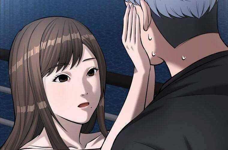 Giáo Viên Ác Quỷ Saiko - Chapter 64 - Page 96