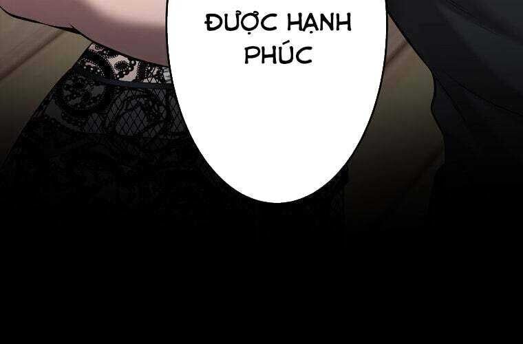 Giáo Viên Ác Quỷ Saiko - Chapter 64 - Page 98