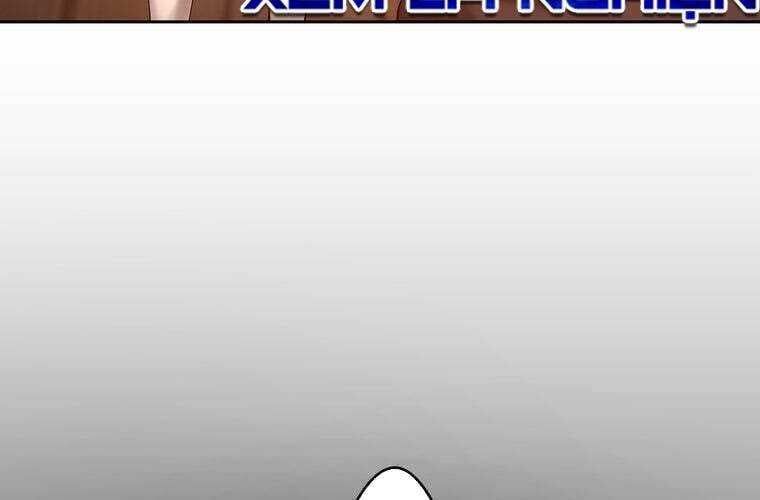 Giáo Viên Ác Quỷ Saiko - Chapter 65 - Page 10