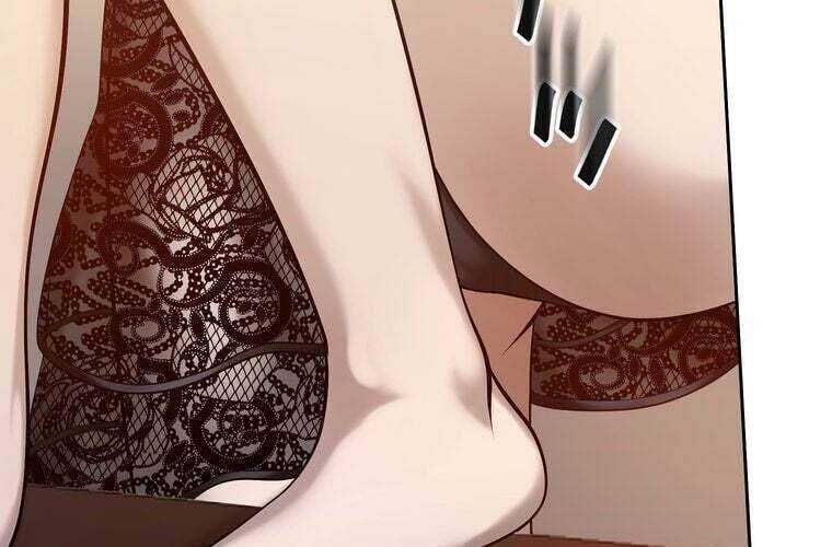 Giáo Viên Ác Quỷ Saiko - Chapter 65 - Page 100