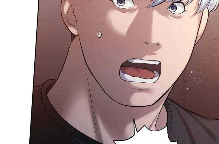 Giáo Viên Ác Quỷ Saiko - Chapter 65 - Page 103