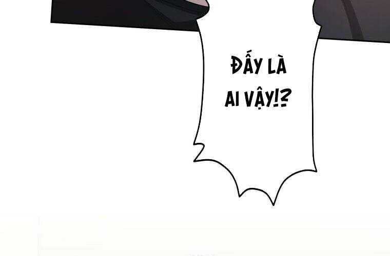 Giáo Viên Ác Quỷ Saiko - Chapter 65 - Page 104