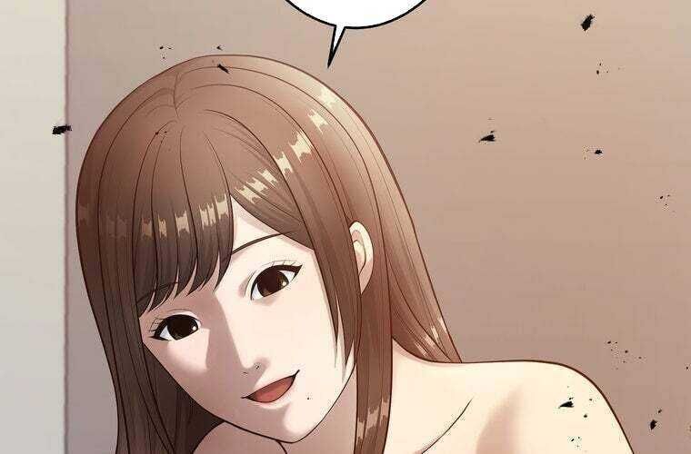 Giáo Viên Ác Quỷ Saiko - Chapter 65 - Page 106