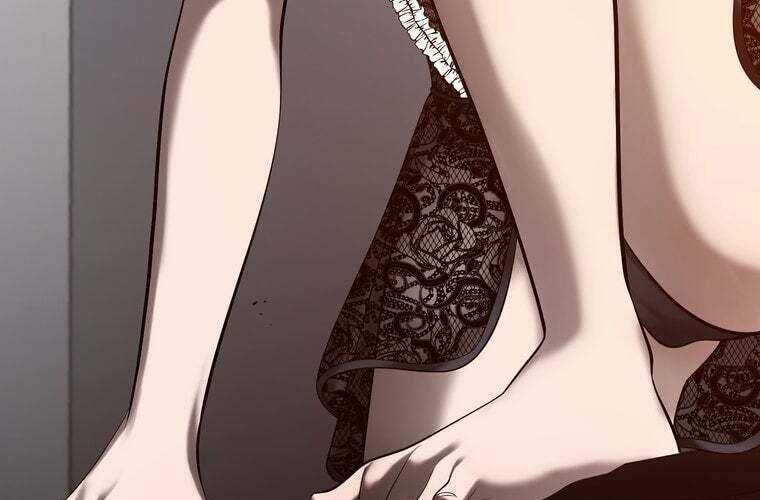 Giáo Viên Ác Quỷ Saiko - Chapter 65 - Page 108