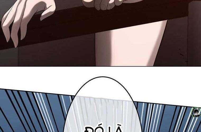 Giáo Viên Ác Quỷ Saiko - Chapter 65 - Page 109