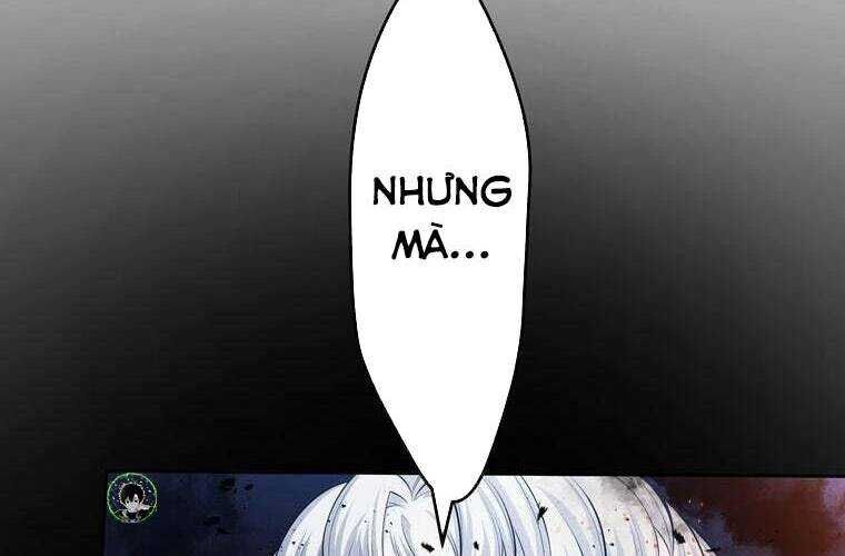 Giáo Viên Ác Quỷ Saiko - Chapter 65 - Page 11