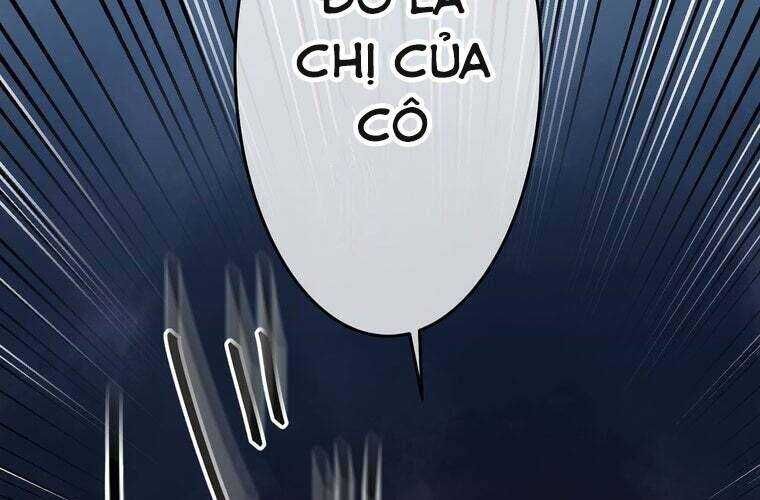 Giáo Viên Ác Quỷ Saiko - Chapter 65 - Page 110