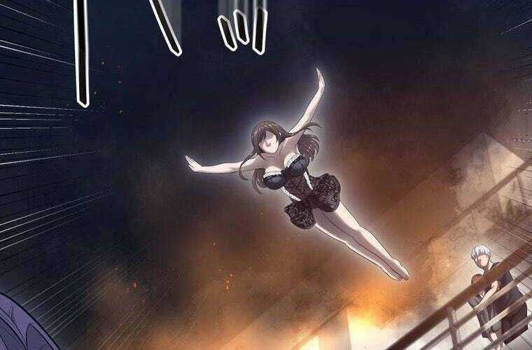 Giáo Viên Ác Quỷ Saiko - Chapter 65 - Page 111