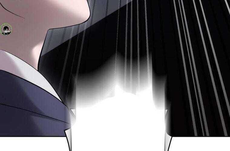 Giáo Viên Ác Quỷ Saiko - Chapter 65 - Page 113