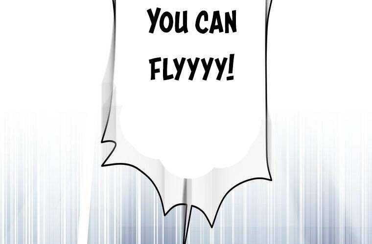 Giáo Viên Ác Quỷ Saiko - Chapter 65 - Page 114