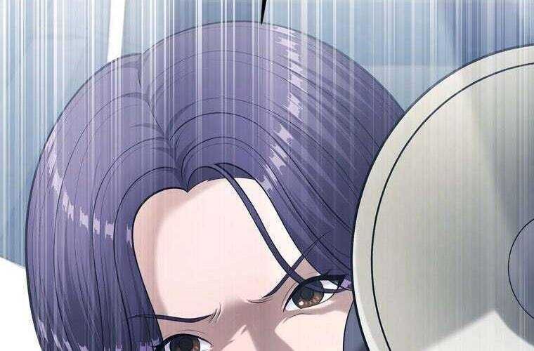 Giáo Viên Ác Quỷ Saiko - Chapter 65 - Page 115