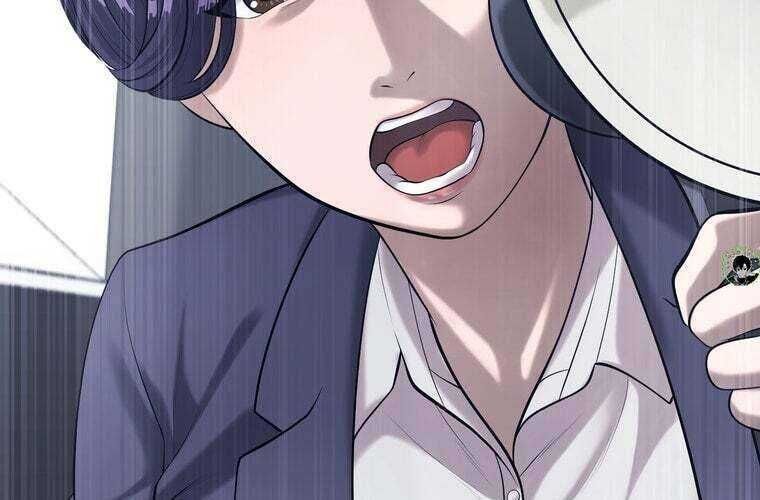 Giáo Viên Ác Quỷ Saiko - Chapter 65 - Page 116