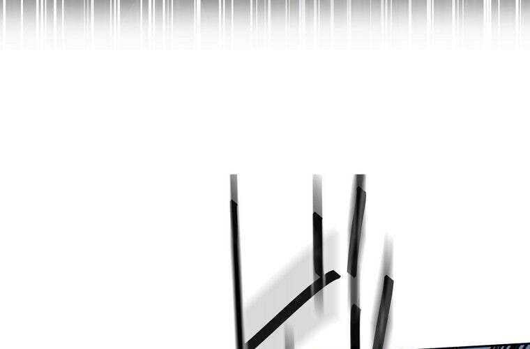 Giáo Viên Ác Quỷ Saiko - Chapter 65 - Page 118