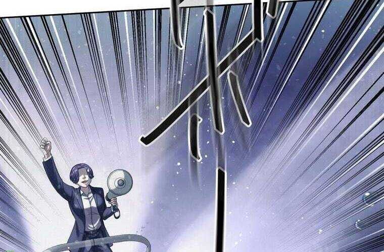 Giáo Viên Ác Quỷ Saiko - Chapter 65 - Page 119