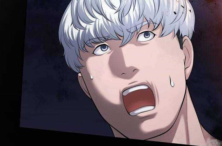 Giáo Viên Ác Quỷ Saiko - Chapter 65 - Page 12