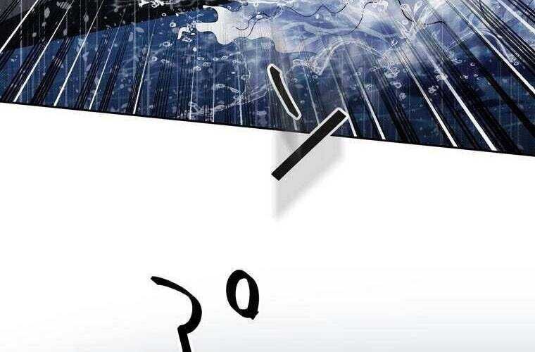 Giáo Viên Ác Quỷ Saiko - Chapter 65 - Page 121