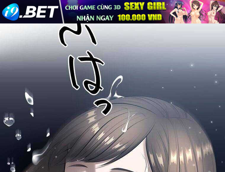 Giáo Viên Ác Quỷ Saiko - Chapter 65 - Page 122