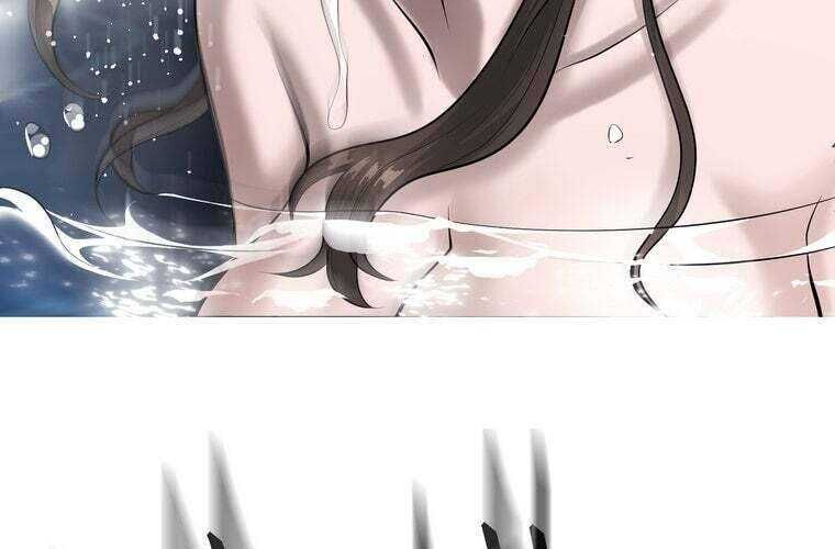 Giáo Viên Ác Quỷ Saiko - Chapter 65 - Page 124