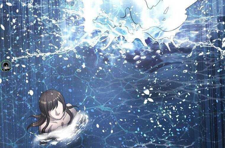 Giáo Viên Ác Quỷ Saiko - Chapter 65 - Page 126