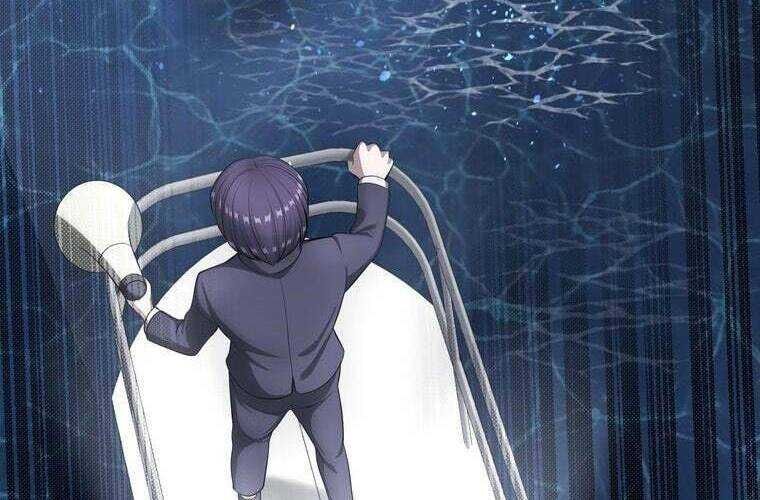 Giáo Viên Ác Quỷ Saiko - Chapter 65 - Page 127