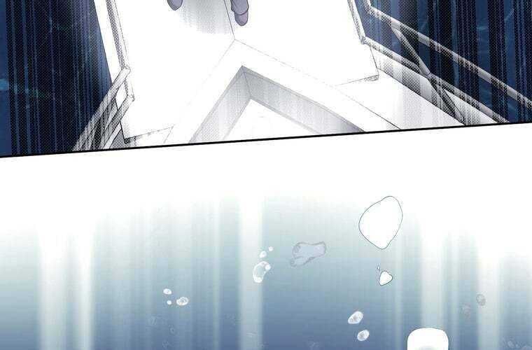 Giáo Viên Ác Quỷ Saiko - Chapter 65 - Page 128