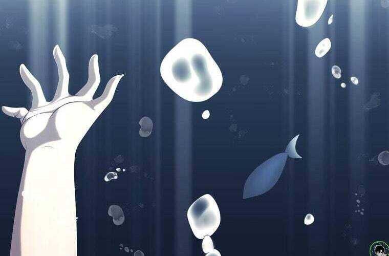 Giáo Viên Ác Quỷ Saiko - Chapter 65 - Page 129