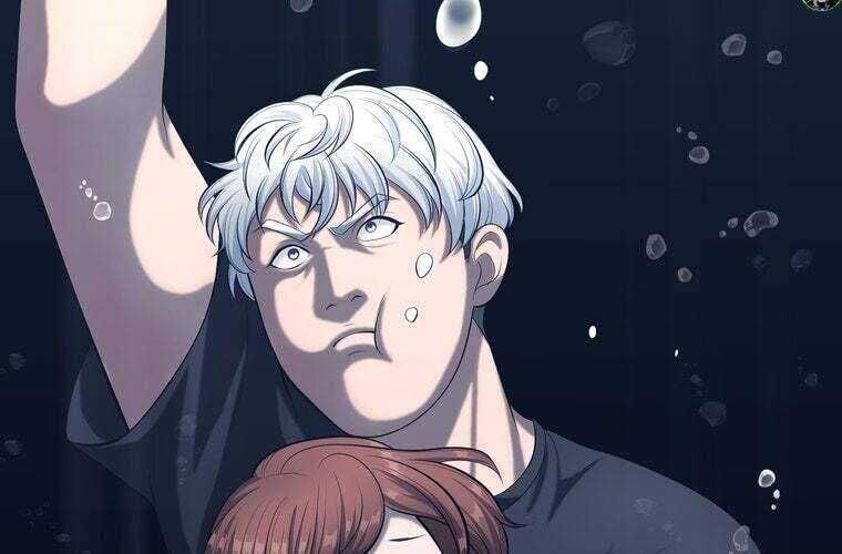 Giáo Viên Ác Quỷ Saiko - Chapter 65 - Page 130