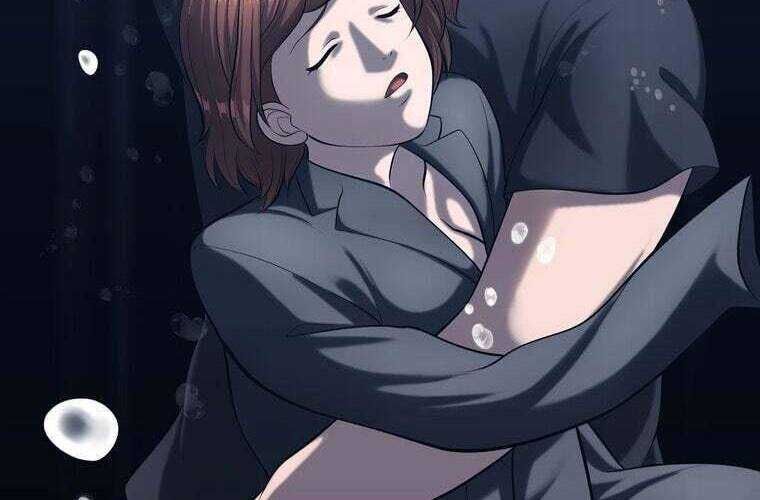 Giáo Viên Ác Quỷ Saiko - Chapter 65 - Page 131