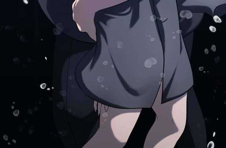 Giáo Viên Ác Quỷ Saiko - Chapter 65 - Page 132