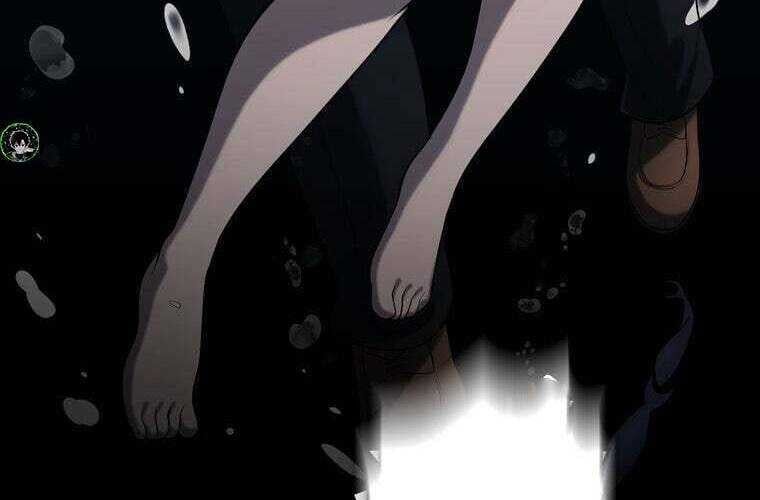 Giáo Viên Ác Quỷ Saiko - Chapter 65 - Page 133