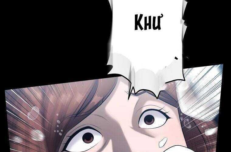 Giáo Viên Ác Quỷ Saiko - Chapter 65 - Page 134