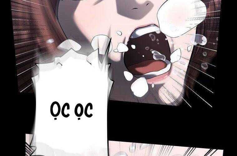 Giáo Viên Ác Quỷ Saiko - Chapter 65 - Page 135