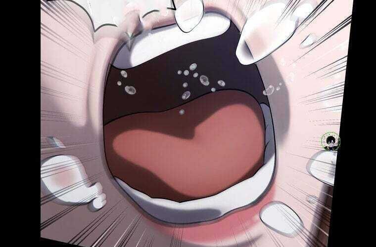 Giáo Viên Ác Quỷ Saiko - Chapter 65 - Page 136