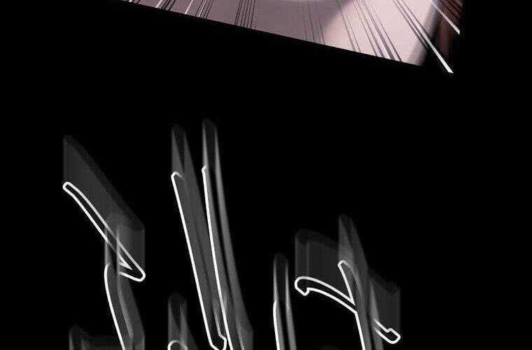 Giáo Viên Ác Quỷ Saiko - Chapter 65 - Page 137