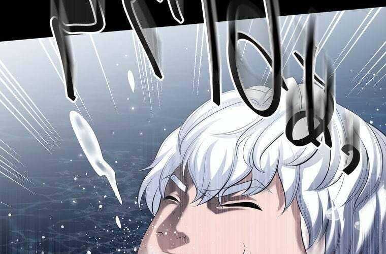 Giáo Viên Ác Quỷ Saiko - Chapter 65 - Page 138