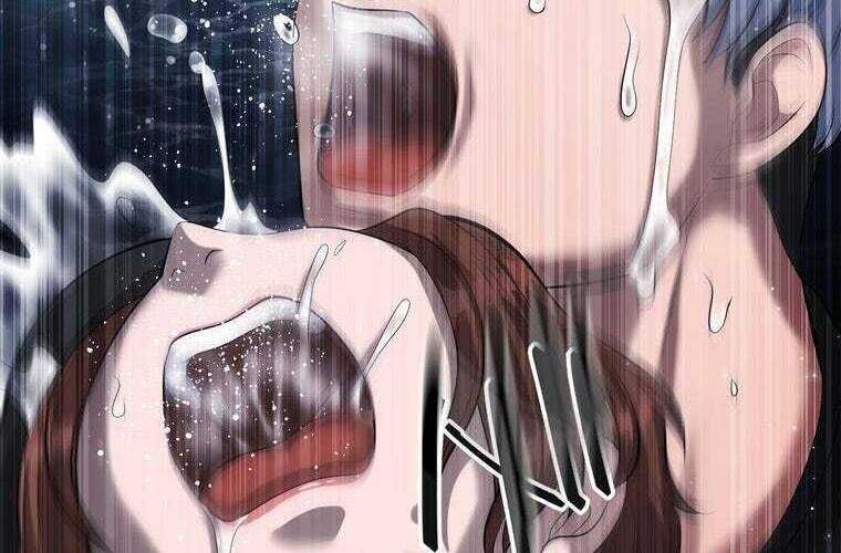 Giáo Viên Ác Quỷ Saiko - Chapter 65 - Page 139